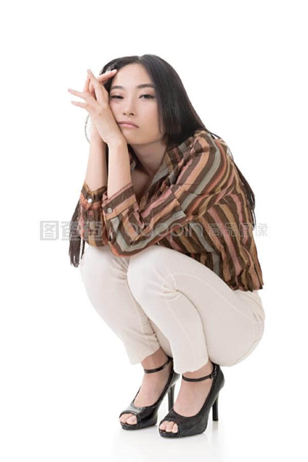 94间房主跳舞 弹壳直播