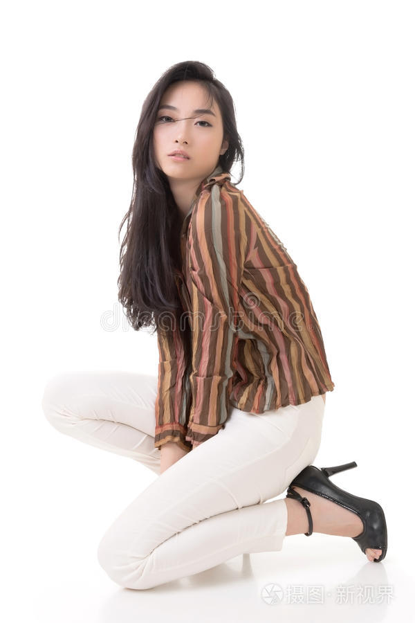 94间房主跳舞 悬疑午夜